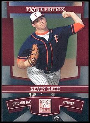 62 Kevin Rath